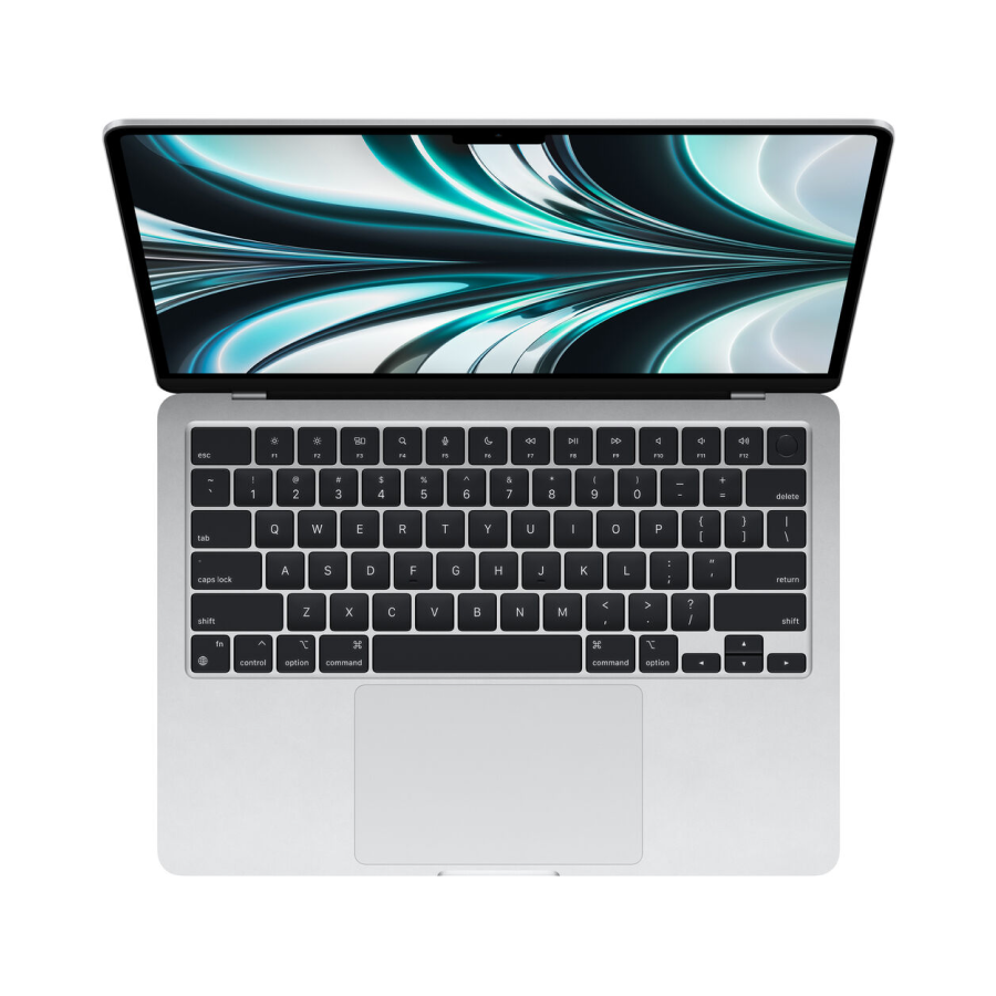 Apple MacBook Air 13.6